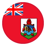 Bermuda