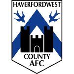 Haverfordwest County AFC