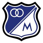 Millonarios FC