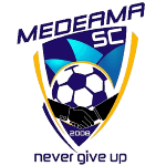 Medeama