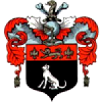 АФК Судбері