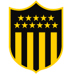 Peñarol