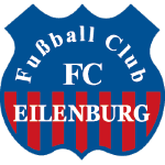 FC Eilenburg