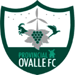 Provincial Ovalle