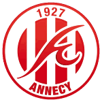 Annecy FC