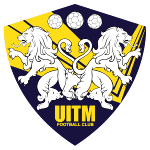 UiTM FC