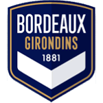 Bordeaux