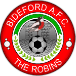 Bideford AFC