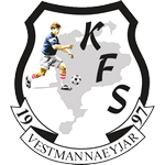 KFS