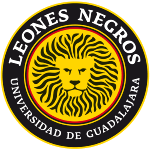 Leones Negros