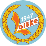 Sääksjärven Loiske