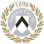 Udinese