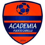 Academia Puerto Cabello