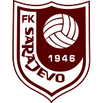 FK Sarajevo