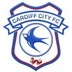 Cardiff City