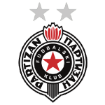 FK Partizan