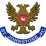 St. Johnstone