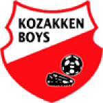 Kozakken Boys