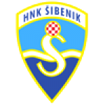 HNK Šibenik