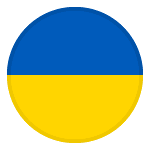 Украина U19