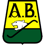 Atlético Bucaramanga