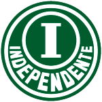 Independente EC AP