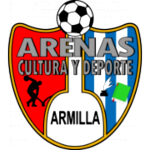 Arenas de Armilla