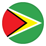 Guyana