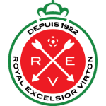 Royal Excelsior Virton