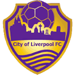 City of Liverpool