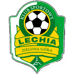 Lechia Zielona Góra