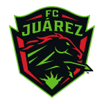 Juárez FC