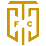 Cape Town City FC