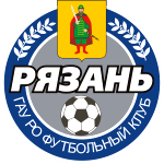 FK Ryazan