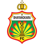 Bhayangkara FC