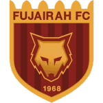 Fujairah FC