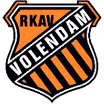 RKAV Volendam