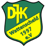 DJK Wattenscheid