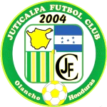 Juticalpa FC