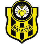 Yeni Malatyaspor