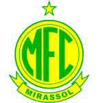 Mirassol FC