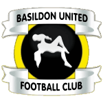 Basildon United