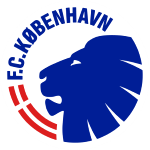 FC København U19