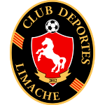 Deportes Limache