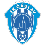 FK Čáslav