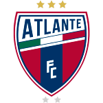 Atlante