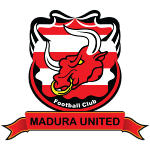 Madura United