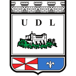 União Leiria