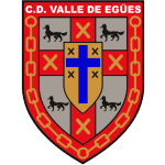 Valle de Egües