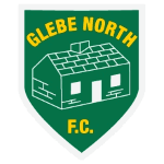 Glebe North